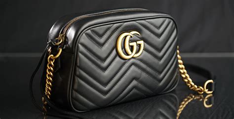 hoeveel is gucci waard|value of gucci brand.